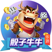韩媒：东亚杯女足夺冠奖金7万美元，中国女足拿到4.5万美元