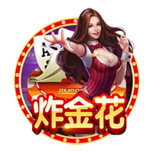 小插曲！葡媒：昨天约克雷斯因文件问题没能体检，今日葡体将放行