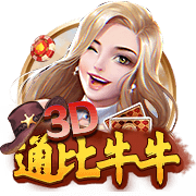 超6750万欧！德天空：拜仁已向利物浦提交新报价，转会仍可能失败