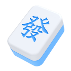 早报：一直官宣一直爽！阿森纳签下莫斯克拉，尤文签下马里奥