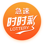 祝贺22岁邵子钦3粒进球登顶射手榜，成为本届女足东亚杯最佳射手