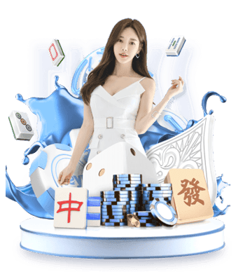 足球软件app下载电脑免费版
