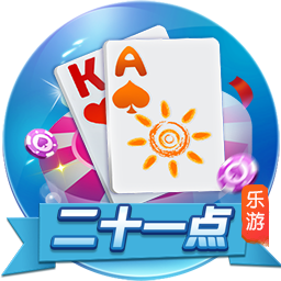超6750万欧！德天空：拜仁已向利物浦提交新报价，转会仍可能失败