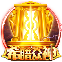 足球软件app下载最新版