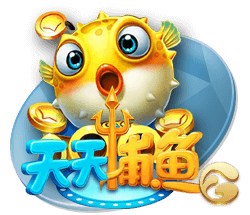 邮报：曼联可能没有新前锋的情况下开始新赛季，几个目标都没买到