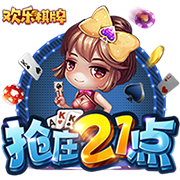 津媒：女足亚洲杯抽签中国女足第二档，定会与澳日朝中的一队同组