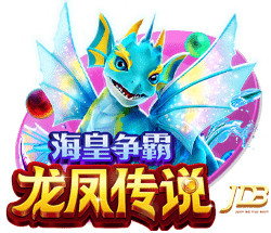 五大联赛球员近2个赛季进球榜：姆巴佩88球居首，伊萨克52球第七