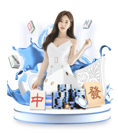 世体：拉什福德曾4次对阵巴萨，23年欧联杯附加赛进球并获评最佳