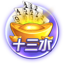 镜报：莱比锡对西蒙斯估值约6000万镑，正等待切尔西正式报价