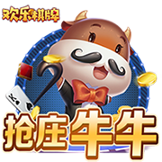 足球软件app下载正式版