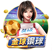 马德兴：中国女足有希望但前景难测，有好苗子尚需雕琢