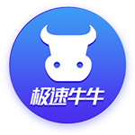 范迪克：我和维尔茨说过利物浦是最该去的地方，至今我仍这么觉得
