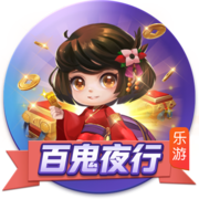 伍德曼：与阿利森和玛玛达什维利共事是种快乐，他们是世界级门将