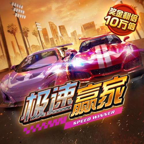 官方：女足亚洲杯抽签将于7月29日17:00举行，中国女足为二档球队