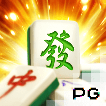 记者：皇马对罗德里戈态度明确，对其估值至少1亿欧元