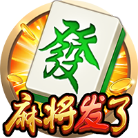 跟队：洛杉矶FC有意孙兴慜，后者对离队持开放态度但目前仍未确定