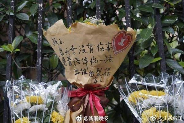 🚨罗马诺：伊萨克首选就是加盟利物浦，未与曼联或切尔西谈判