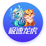 圆神PKor携手C罗😮天空：沙特两家顶级俱乐部有意签下安东尼