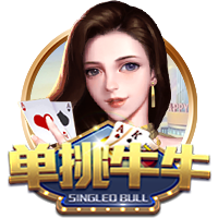 足球软件app下载手机版