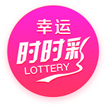 费迪南德：鲁尼的红魔首秀太惊艳了，C罗首秀也很棒但没那么夸张
