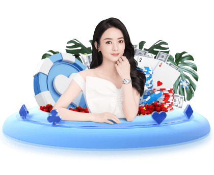 堪称灾难❗纽卡六大引援目标全没来+伊萨克要离队+小蜜蜂拒放维萨
