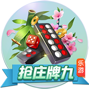 记者：纽卡正与塞斯科商谈个人条款，莱比锡准备出售球员