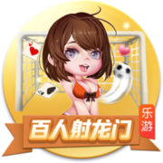 9届0冠！中国女足东亚杯战绩：最好成绩3次第二 曾3次第三3次倒一