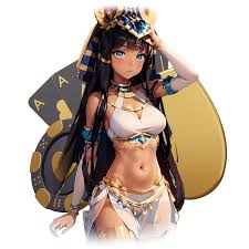 足球软件app下载手机版