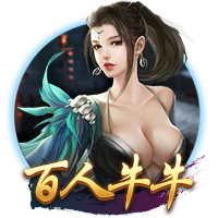 记者：皇马在今夏签下罗德里非常困难，但未来达成则非常有可能