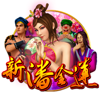 早报：一直官宣一直爽！阿森纳签下莫斯克拉，尤文签下马里奥