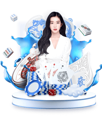 超6750万欧！德天空：拜仁已向利物浦提交新报价，转会仍可能失败