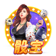 马德兴：中国女足有希望但前景难测，有好苗子尚需雕琢