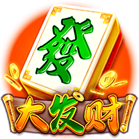 足球软件app下载 v2.6.17.5 官方正式版 2
