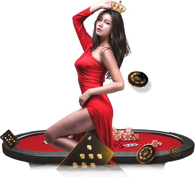 记者：纽卡正与塞斯科商谈个人条款，莱比锡准备出售球员