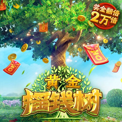 小插曲！葡媒：昨天约克雷斯因文件问题没能体检，今日葡体将放行