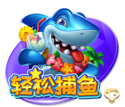 足球软件app下载客户端