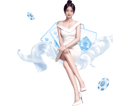 小插曲！葡媒：昨天约克雷斯因文件问题没能体检，今日葡体将放行