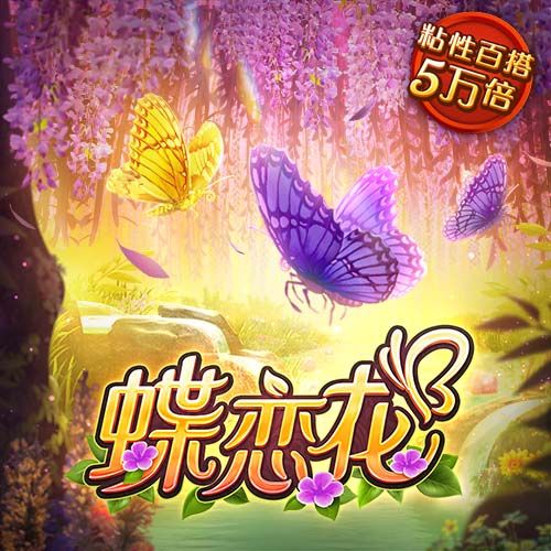 东体：中国女足表现出的进步很有价值，王霜对这支球队还不可或缺