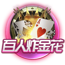 科尔克兹：利物浦的一切如此专业，必须每天都努力训练才能竞争