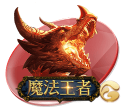 屡失良机！日本女足最后时刻单刀打门，再度偏出