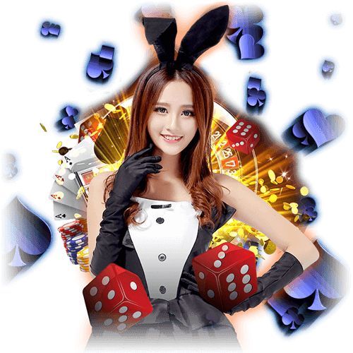 足球软件app下载手机版