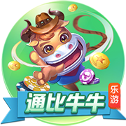 韩媒：东亚杯女足夺冠奖金7万美元，中国女足拿到4.5万美元