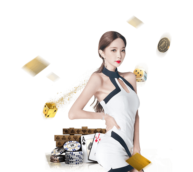 伊万举荐！前印度主帅斯蒂马奇成为国足新帅候选，曾获世界杯季军