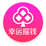 约罗：正如阿莫林说的，我们要改变训练时的心态&加倍努力地训练