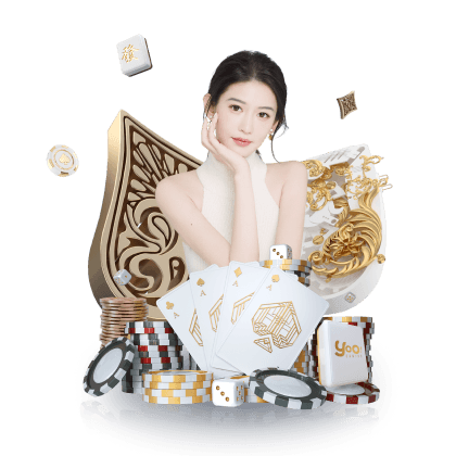 范迪克：我和维尔茨说过利物浦是最该去的地方，至今我仍这么觉得