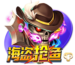 足球软件app下载 v8.37.45.6838 官方正式版 1