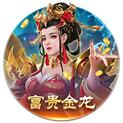 堪称灾难❗纽卡六大引援目标全没来+伊萨克要离队+小蜜蜂拒放维萨