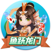 足球软件app下载讲解