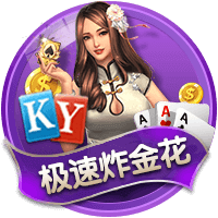 堪称灾难❗纽卡六大引援目标全没来+伊萨克要离队+小蜜蜂拒放维萨