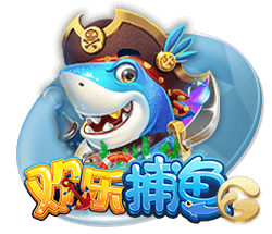 曼晚：曼城暂无计划再加一场季前赛，罗德里预计周一随队报到